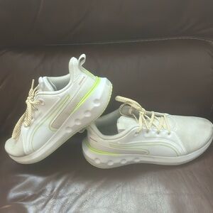 Puma Men’s shoes size 10.5